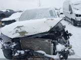 Hyundai Santa Fe Gls 5NMSG3AB6AH389220 снимка