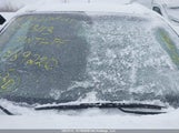 Hyundai Santa Fe Gls 5NMSG3AB6AH389220 снимка
