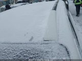 Hyundai Santa Fe Gls 5NMSG3AB6AH389220 снимка