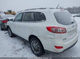 Hyundai Santa Fe Gls 5NMSG3AB6AH389220 снимка