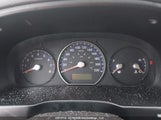 Hyundai Santa Fe Gls 5NMSG3AB6AH389220 снимка