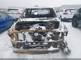 Ram  Classic Tradesman/Express 1C6RR7KT1LS139907 снимка