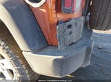 Jeep Wrangler Sport 1J4AA2D19BL555671 снимка