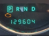 Jeep Wrangler Sport 1J4AA2D19BL555671 снимка