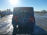 Jeep Wrangler Sport 1J4AA2D19BL555671 снимка