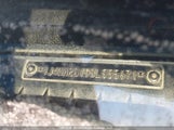 Jeep Wrangler Sport 1J4AA2D19BL555671 снимка