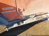 Jeep Wrangler Sport 1J4AA2D19BL555671 снимка