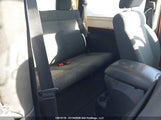 Jeep Wrangler Sport 1J4AA2D19BL555671 снимка