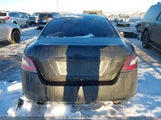 Nissan Maxima Sv 1N4AA5AP6CC847379 fotografie