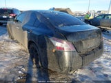 Nissan Maxima Sv 1N4AA5AP6CC847379 снимка