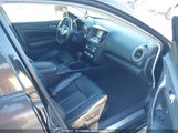 Nissan Maxima Sv 1N4AA5AP6CC847379 fotografie