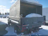 Chevrolet Silverado K3500 1GBJK34D76E231474 снимка