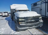 Chevrolet Silverado K3500 1GBJK34D76E231474 снимка