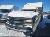 Chevrolet Silverado K3500 1GBJK34D76E231474 снимка