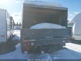 Chevrolet Silverado K3500 1GBJK34D76E231474 снимка