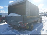 Chevrolet Silverado K3500 1GBJK34D76E231474 снимка