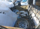 Chevrolet Silverado K3500 1GBJK34D76E231474 снимка