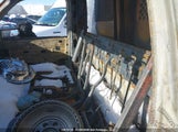 Chevrolet Silverado K3500 1GBJK34D76E231474 снимка