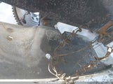 Chevrolet Silverado K3500 1GBJK34D76E231474 снимка