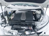 Kia Ev6 Land W/Gt-Line Pkg 1/Land W/Gt-Line Pkg 2 KNDC4DLC3R5184221 снимка