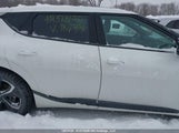 Kia Ev6 Land W/Gt-Line Pkg 1/Land W/Gt-Line Pkg 2 KNDC4DLC3R5184221 photo