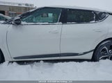 Kia Ev6 Land W/Gt-Line Pkg 1/Land W/Gt-Line Pkg 2 KNDC4DLC3R5184221 снимка