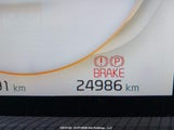 Kia Ev6 Land W/Gt-Line Pkg 1/Land W/Gt-Line Pkg 2 KNDC4DLC3R5184221 снимка