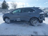 Ford Edge Sel 2FMPK4J97RBA96763 fotografie