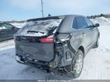 Ford Edge Sel 2FMPK4J97RBA96763 снимка