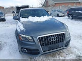 Audi Q5 Premium Plus WA1MKCFP9CA117943 photo