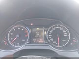 Audi Q5 Premium Plus WA1MKCFP9CA117943 fotografie