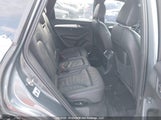Audi Q5 Premium Plus WA1MKCFP9CA117943 photo