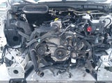 Ford Transit-250 Cargo 1FTBR3UG8RKA49536 снимка