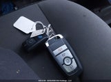 Ford Transit-250 Cargo 1FTBR3UG8RKA49536 снимка