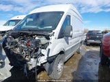 Ford Transit-250 Cargo 1FTBR3UG8RKA49536 снимка