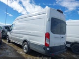 Ford Transit-250 Cargo 1FTBR3UG8RKA49536 снимка