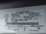 Ford Transit-250 Cargo 1FTBR3UG8RKA49536 снимка