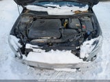 Mercedes-Benz Cla 250 4Matic WDDSJ4GBXFN174938 photo