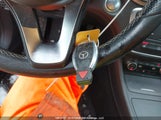 Mercedes-Benz Cla 250 4Matic WDDSJ4GBXFN174938 fotografie