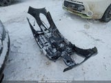 Mercedes-Benz Cla 250 4Matic WDDSJ4GBXFN174938 photo
