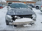 Mercedes-Benz Cla 250 4Matic WDDSJ4GBXFN174938 photo