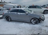 Mercedes-Benz Cla 250 4Matic WDDSJ4GBXFN174938 снимка