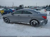 Mercedes-Benz Cla 250 4Matic WDDSJ4GBXFN174938 photo