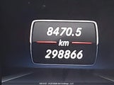 Mercedes-Benz Cla 250 4Matic WDDSJ4GBXFN174938 photo