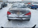 Mercedes-Benz Cla 250 4Matic WDDSJ4GBXFN174938 photo