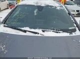 Mercedes-Benz Cla 250 4Matic WDDSJ4GBXFN174938 photo