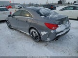 Mercedes-Benz Cla 250 4Matic WDDSJ4GBXFN174938 photo