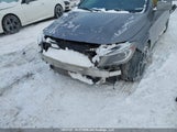 Mercedes-Benz Cla 250 4Matic WDDSJ4GBXFN174938 photo