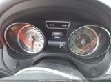 Mercedes-Benz Cla 250 4Matic WDDSJ4GBXFN174938 photo