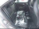 Mercedes-Benz Cla 250 4Matic WDDSJ4GBXFN174938 photo